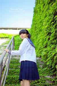 姜颜楼司城