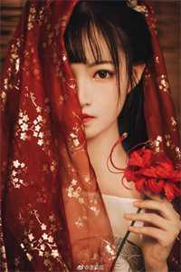 禁止离婚陆少夜夜跪地轻哄讲的什么
