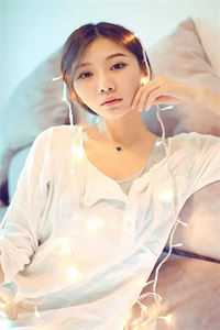 离婚后，女总裁她后悔了