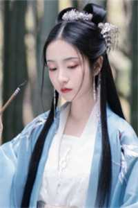大婚当日他剜我心脏，重生后我灭他满门天炽
