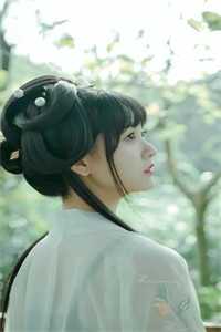 投喂小人后他们敬我如神明楚风