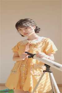 殷莫寒魏安宁魏安宁殷莫寒