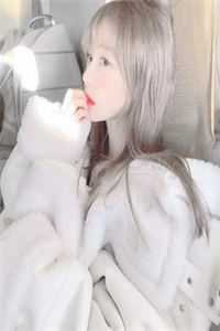 开局校花怀了我孩子沈秋生姚雨葭