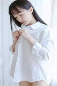铁血狂龙