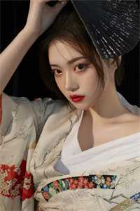明姝元启婚恋小说