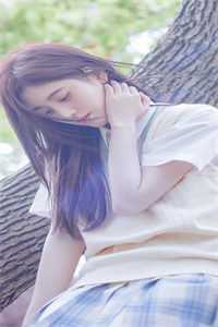 女将军她为妃作歹完整