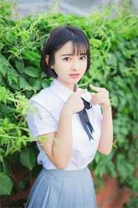 时溪江言遇小说