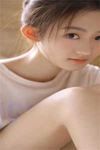 闪婚后她惊艳了亿万总裁