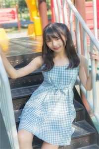 苏安芷傅?辞
