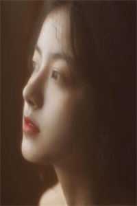 福运农家小辣妻钟悦悦