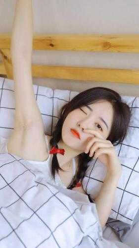 嫡女重生：毒妃倾天下