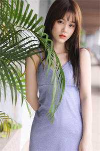 导演：女明星们太想进步了