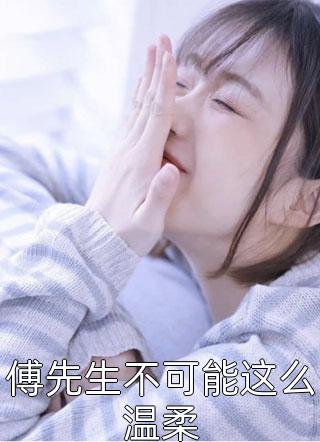 CS：不是哥们，有挂怎么打