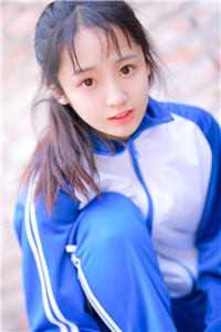 落难公主哪里逃