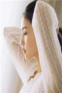 大叔蜜爱小萌妻顾淼霍以铭