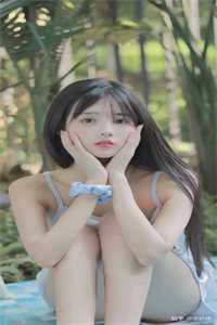 闪婚老公失踪，我却怀了他的崽