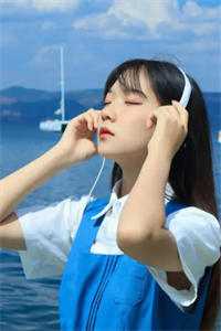 粤圈公主勇闯娱乐圈全集