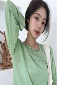 穿成女主妹妹后，我肆意撒野