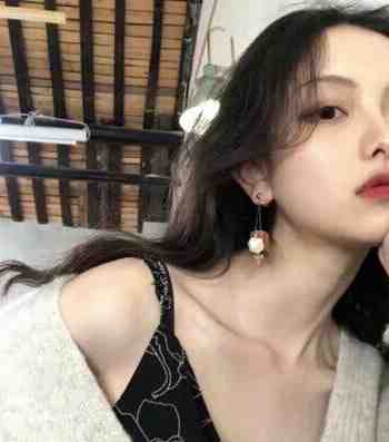 璀璨如他！