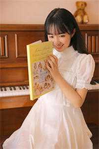 重生之嫡女悍妃