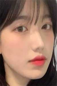 火影：开局娶花火，结局平忍界