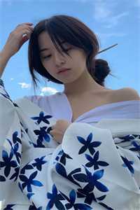 相亲当天和豪门大佬闪婚了