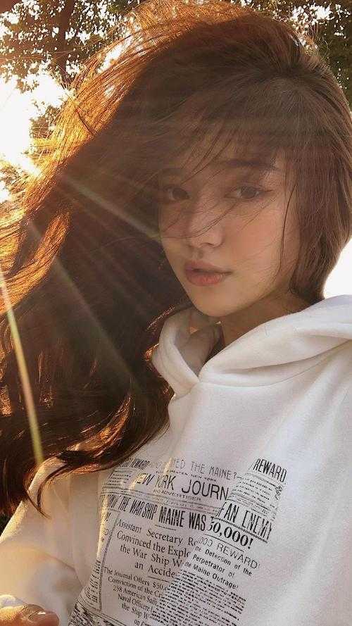替身上位，我成了千古一帝