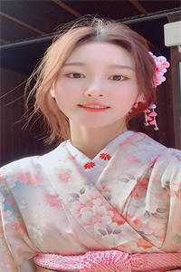 精灵：秘境掌机化