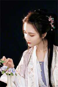 末世：我能招募女干员