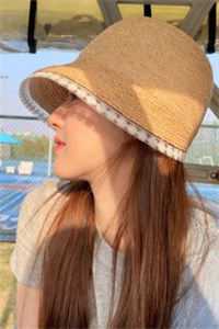 开局闺女带飞，我成国民老爸