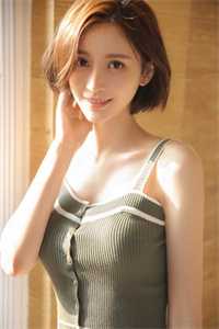满分小说萧昀乔棠