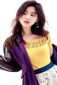 小说无谓养女结局