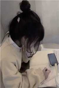 纪眠秦知珩