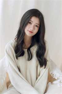 吴奈何柯孟强推现言
