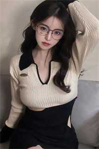 穿书后我成了影帝他后妈