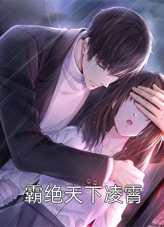 枕上婚宠：总裁老公太凶猛
