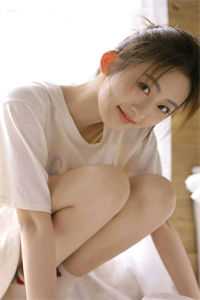 一品代嫁娇娘