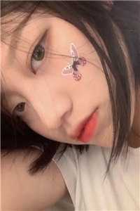 重生后我把皇子们卷哭了