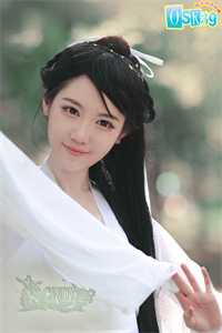奇门狂医