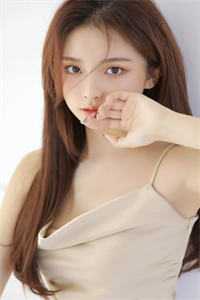 暖婚蜜恋在八零