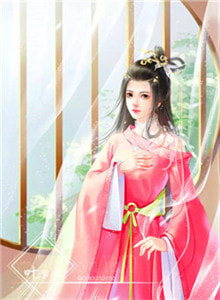 文明之星神劫