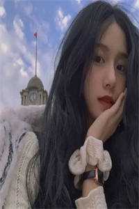 爱你是我唯一的执着小说