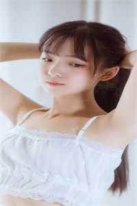 在江湖群侠传里挨打