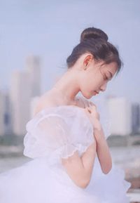你好道尊