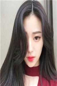 一品皇商：厨娘她文韬武略