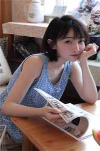 庆余年之我乃庆国五皇子