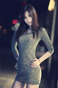 左婧妍陆皓霆的小说免费阅读无弹窗