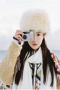 军婚甜蜜蜜俏军嫂在八零赚麻了小说