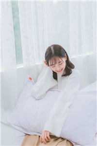 甜宠闪婚新妻小说