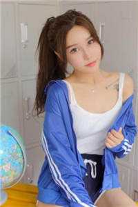 盛世宠妃